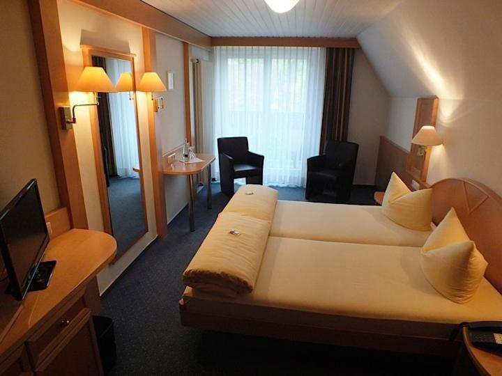 Achkarrer Krone Achkarren Quarto foto